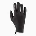 Мъжки велосипедни ръкавици Castelli Lightness 3 Glove black 2