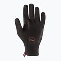 Мъжки велосипедни ръкавици Castelli Lightness 3 Glove black 3