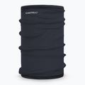 Мъжка многофункционална кърпа Castelli Pro Thermal 3 Neck Warmer black