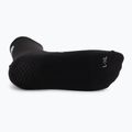 Дамски чорапи Castelli Scorpion Logo 15 W Thermal Sock black 4