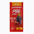 Pre Sport Enervit въглехидрати 45g портокал 98742