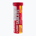 Въглехидрати Enervit Chew Carbo 12 таблетки лимон