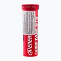 Въглехидрати Enervit Chew Carbo 12 таблетки лимон 4