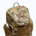 Тактически раница Oakley Link Miltac 2.0 27 l multicam 4