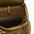 Тактически раница Oakley Link Miltac 2.0 27 l multicam 5