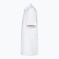 Мъжка поло тениска Oakley Iconic Oakley Ss White 3