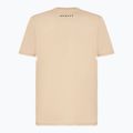 Мъжка тениска Oakley Bark Ellipse Tee humus 2