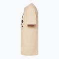 Мъжка тениска Oakley Bark Ellipse Tee humus 3