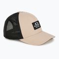 Oakley мъжка бейзболна шапка Patch Trucker humus