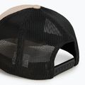 Oakley мъжка бейзболна шапка Patch Trucker humus 4