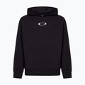Мъжки потник Oakley MTL PO Hoodie blackout