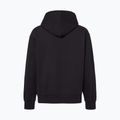 Мъжки потник Oakley MTL PO Hoodie blackout 2