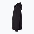 Мъжки потник Oakley MTL PO Hoodie blackout 3