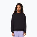 Мъжки суитшърт Oakley Soho Crew Neck blackout