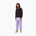 Мъжки суитшърт Oakley Soho Crew Neck blackout 2