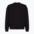 Мъжки суитшърт Oakley Soho Crew Neck blackout 7
