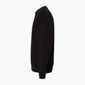 Мъжки суитшърт Oakley Soho Crew Neck blackout 9