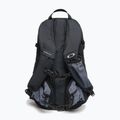 Oakley Seeker Traverse RC Hydra Bag 13 l blackout раница за велосипед 2