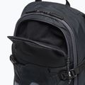 Oakley Seeker Traverse RC Hydra Bag 13 l blackout раница за велосипед 6