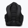 Oakley Мивка за баня RC 32 л туристическа раница blackout 2
