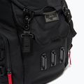 Oakley Мивка за баня RC 32 л туристическа раница blackout 4