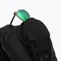 Oakley Мивка за баня RC 32 л туристическа раница blackout 5