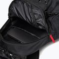 Oakley Мивка за баня RC 32 л туристическа раница blackout 6
