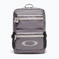 Градска раница Oakley Rover Laptop 18 l storm front