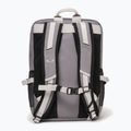 Градска раница Oakley Rover Laptop 18 l storm front 2