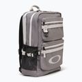Градска раница Oakley Rover Laptop 18 l storm front 3