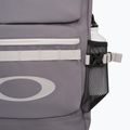 Градска раница Oakley Rover Laptop 18 l storm front 5