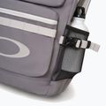 Градска раница Oakley Rover Laptop 18 l storm front 6