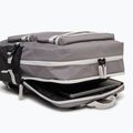 Градска раница Oakley Rover Laptop 18 l storm front 8