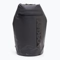 Водоустойчива чанта Oakley Barrel Dry 10 l blackout