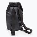 Водоустойчива чанта Oakley Barrel Dry 10 l blackout 2