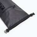 Водоустойчива чанта Oakley Barrel Dry 10 l blackout 3