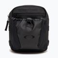 Чантичка Oakley Rover Crossbody pouch blackout