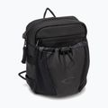 Чантичка Oakley Rover Crossbody pouch blackout 2
