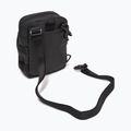 Чантичка Oakley Rover Crossbody pouch blackout 3