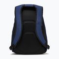 Oakley Primer RC Laptop 20 l team navy градска раница 2