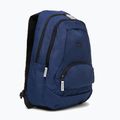Oakley Primer RC Laptop 20 l team navy градска раница 3