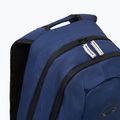 Oakley Primer RC Laptop 20 l team navy градска раница 4