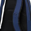Oakley Primer RC Laptop 20 l team navy градска раница 5