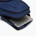 Oakley Primer RC Laptop 20 l team navy градска раница 6