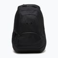 Oakley Primer RC Раница за лаптоп 20 л blackout