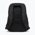 Oakley Primer RC Раница за лаптоп 20 л blackout 2