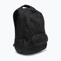 Oakley Primer RC Раница за лаптоп 20 л blackout 3