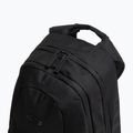 Oakley Primer RC Раница за лаптоп 20 л blackout 4