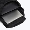 Oakley Primer RC Раница за лаптоп 20 л blackout 5