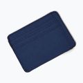 Oakley Ellipse Card team navy портфейл 2